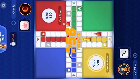 zupee ludo supreme.